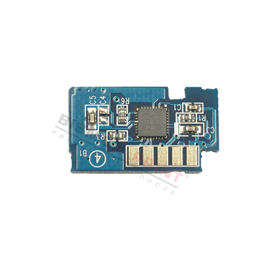 Chip-Samsung-ML-1640-1641-2240